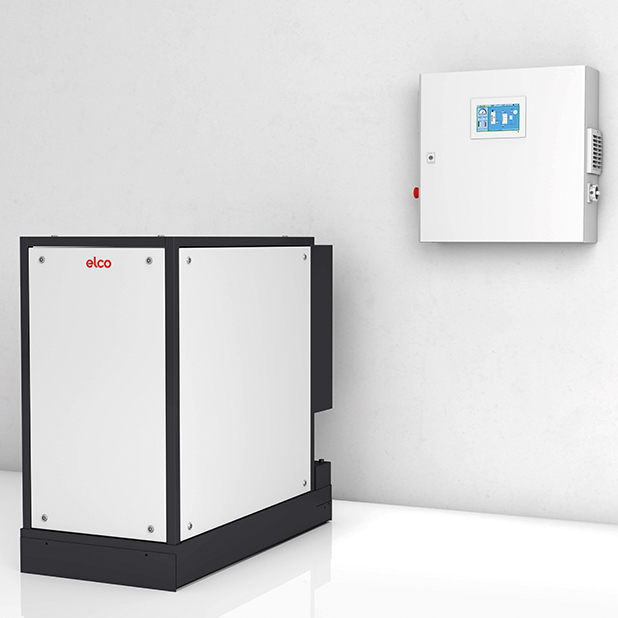 VARION® C-POWER